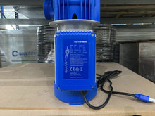 Load image into Gallery viewer, 3Hp SINGLE SPEED PUMP (model no SB30)