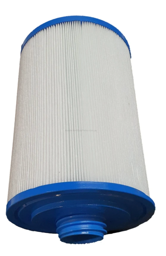 Cartridge Filters