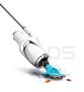 Cordless Spa Cleaner