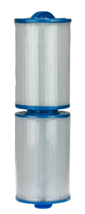 Cartridge Filters